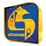 Swarnavahini TV icon