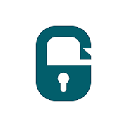 Top 10 Business Apps Like Locksmith Reference - Best Alternatives