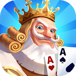 Cover Image of Baixar Poker Glory – Texas Hold'em 1.9.0 APK