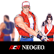 リアルバウト餓狼伝説スペシャル アケアカNEOGEO