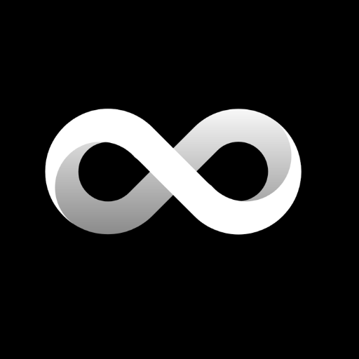 Hypnotist  Sound sleeper  Wh