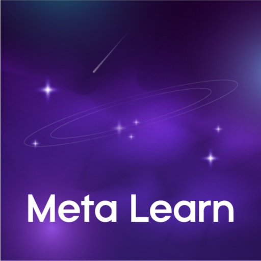 Meta Learn Download on Windows