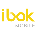 iBOK Mobile 