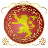 Clock Lannister (unofficial) icon