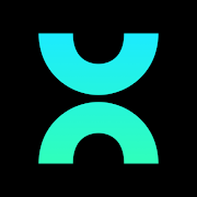 SIX Emotional Wellness Tracker