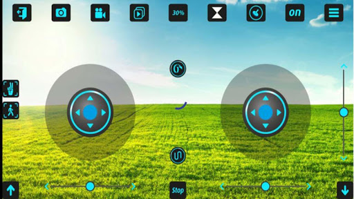 Revell_ICON Screen 3