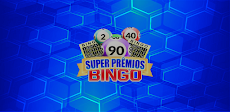 Bingo Super Prêmiosのおすすめ画像1