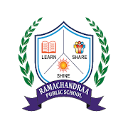 Ramachandraa Public School