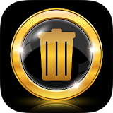 Mobile Optimizer Cleaner 360 icon
