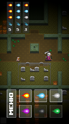 Spell Puzzle - Screenshot 3