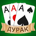 Download 2.3.5 Apk for android