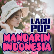 Top 40 Music & Audio Apps Like Lagu Pop Mandarin Indonesia - Best Alternatives