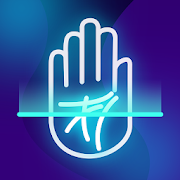 Palmistry: Predict Future by Palm Reading