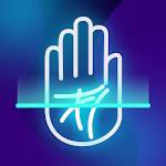 Palmistry: Predict Future by Palm Reading Apk