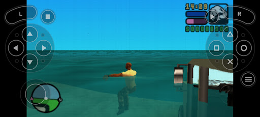 GBA Emulator Premium All in 1