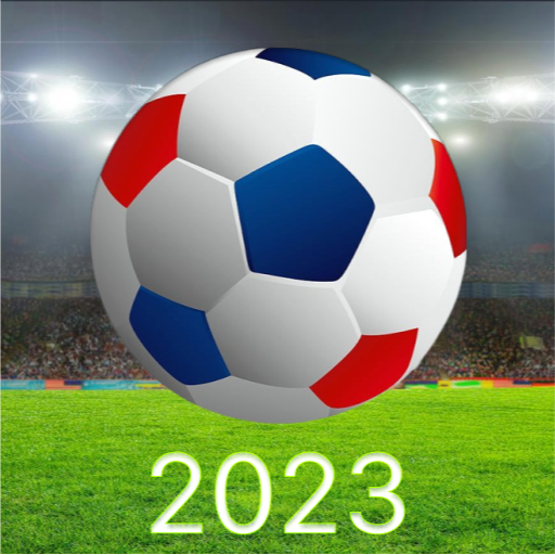 Football League 2023 - Soccer on the App Store