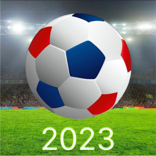 Global Football League 2023 - Divisão 2 