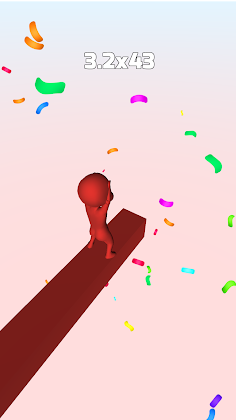 ZigZag Stack - Screenshot 3