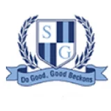 SG School (Parents App) icon