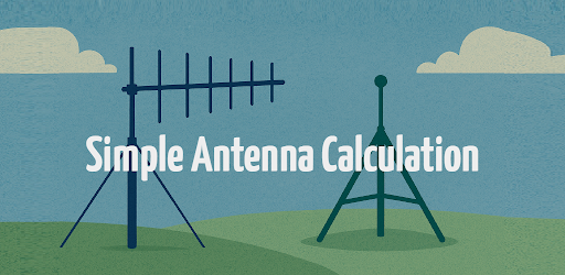 Antenayp