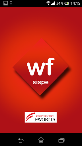 WF-SISPE 1
