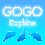 Cover Image of डाउनलोड GOGO Dophine  APK
