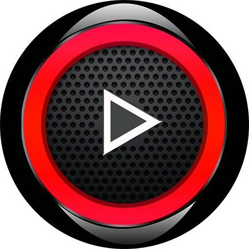 Music Player 4.2.7 Icon