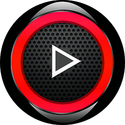 Icon image Music Player
