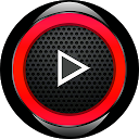 Download Music Player Install Latest APK downloader