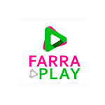 Cover Image of Download Radio Farra 101.3 FM Paraguay  APK