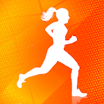Cover Image of Unduh Walk Fit for Weight Loss: Walk  APK