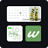 Widget iOS 14 - Color Widgets & Photo 1.1