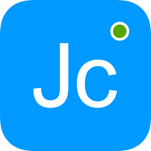 Jc Уведомления  Icon