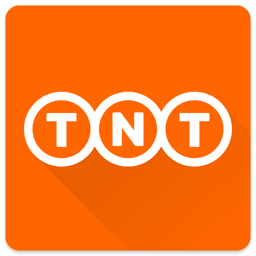 TNT Tracking Apps on Google Play