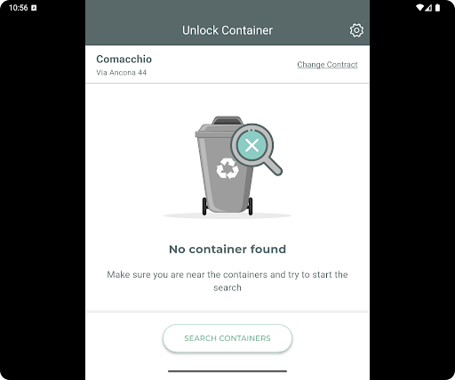 Junker Key Clara screenshot 6
