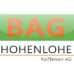 BAG Hohenlohe Apk