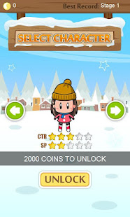 Ski Fleet - Double Coins(圖1)-速報App