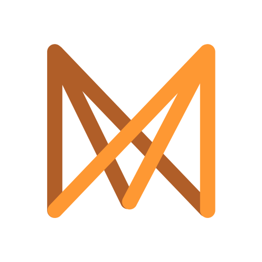 MarketSmith Hong Kong logo