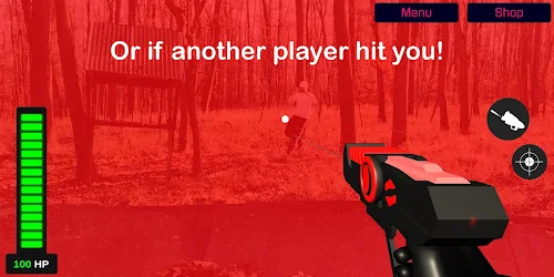 Realtag Multiplayer Ar Fps 4 7 6 Apk Android Apps