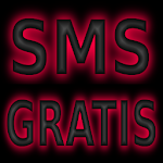 Cover Image of 下载 SMS Gratis Indonesia 1.2 APK