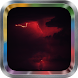 Thunder Live Wallaper Pro - Androidアプリ