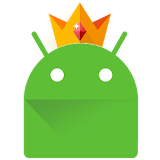 Ultimate Template for Android icon