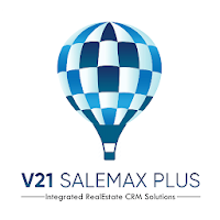 V21 SaleMax Plus