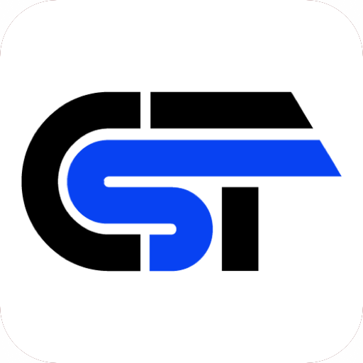 Coach Sando Training