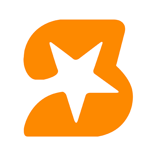 Serbaseleb logo