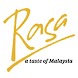 Rasa Malaysia - Androidアプリ
