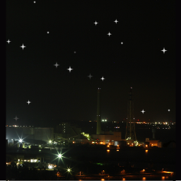 Obrázok ikony Okinawa Live Wallpaper