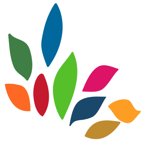 Mollys sustainable life e.V. logo