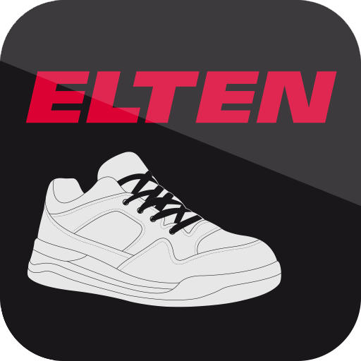 on Store ELTEN Google Play - Apps