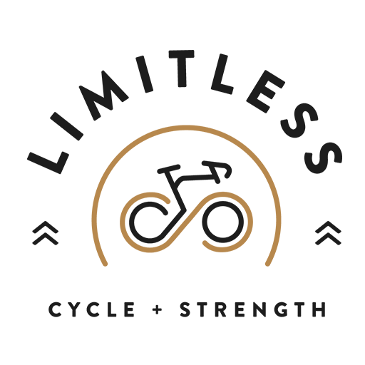 Limitless Cycle  Strength